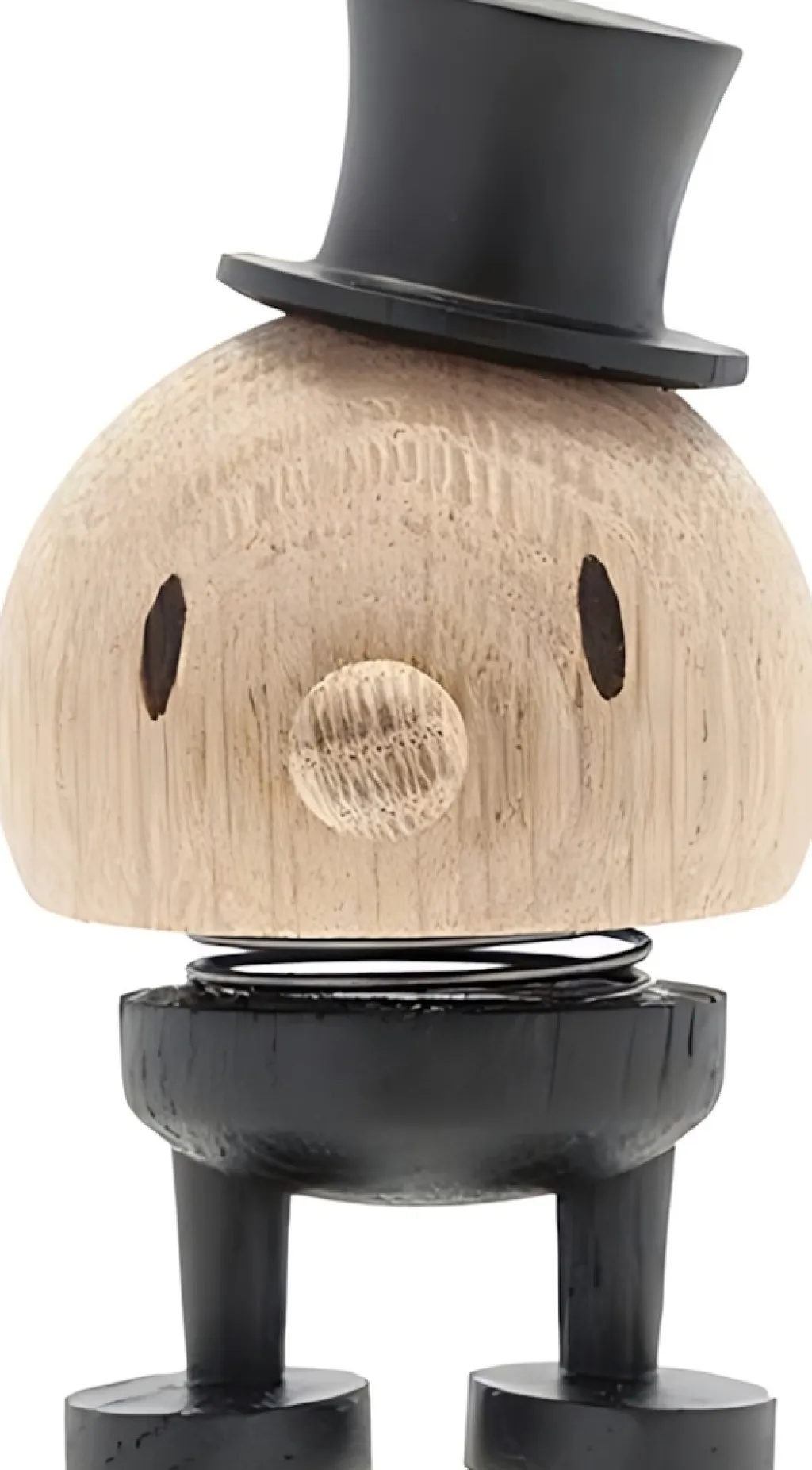Sale Brudgom, Eg Stue|Træfigurer Og Figurer