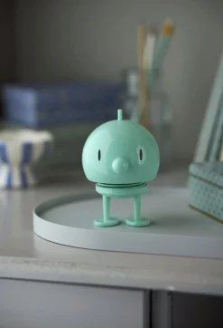 Sale Buble , Stue|Træfigurer Og Figurer