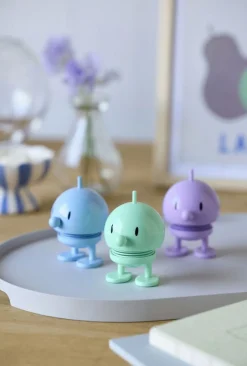 Sale Buble , Stue|Træfigurer Og Figurer