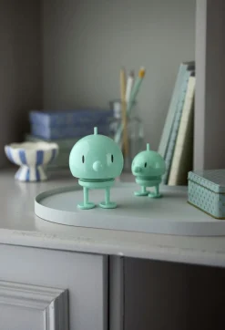 Sale Buble , Stue|Træfigurer Og Figurer