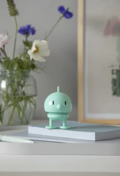 Sale Buble , Stue|Træfigurer Og Figurer