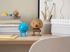 New Bumble S, Stue|Træfigurer Og Figurer