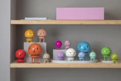 Discount Buble , Stue|Træfigurer Og Figurer