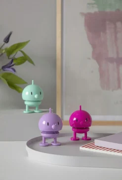 Discount Buble , Stue|Træfigurer Og Figurer