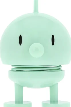 Discount Buble , Stue|Træfigurer Og Figurer
