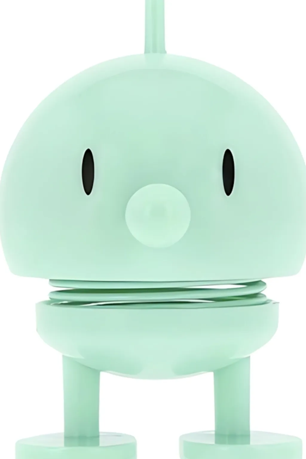 Discount Buble , Stue|Træfigurer Og Figurer