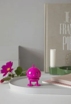 Clearance Hoptimist Buble , Pink