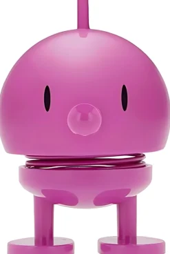 Clearance Hoptimist Buble , Pink