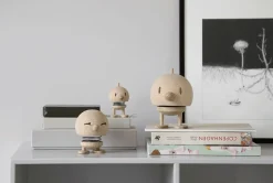 Hoptimist Stue|Træfigurer Og Figurer > Bumble S,