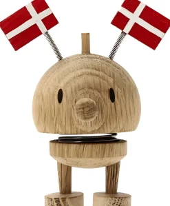 Online Hoptimist Celebration Buble , Eg