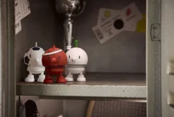 Sale Golf Bumble S, Hvid Stue|Træfigurer Og Figurer