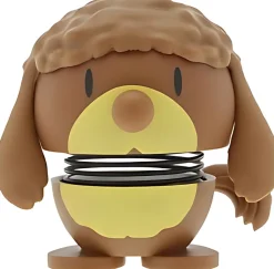 Hoptimist Træfigurer Og Figurer ><noscript><img width=