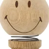 Best Hoptimist Smiley M, Eg