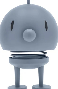 Hoptimist Stue|Træfigurer Og Figurer ><noscript><img data-lazyloaded=