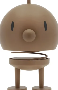 Discount oft Bumble , Stue|Træfigurer Og Figurer
