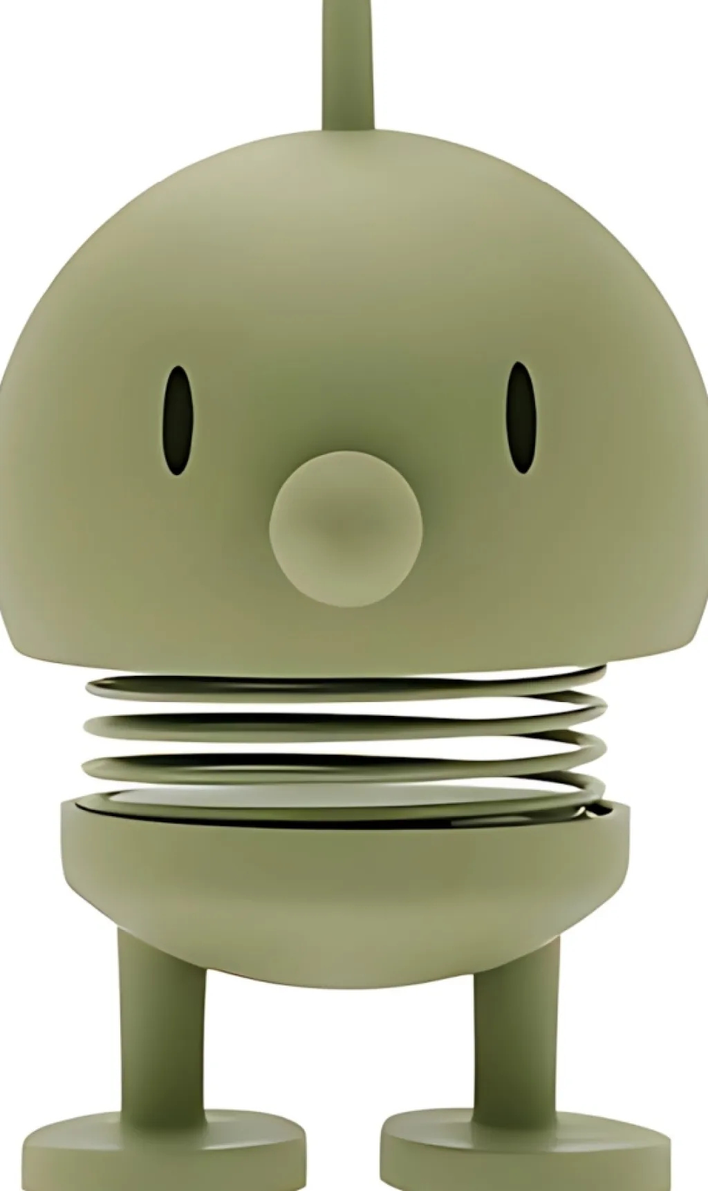 Hoptimist Træfigurer Og Figurer > Soft Bumble XS,