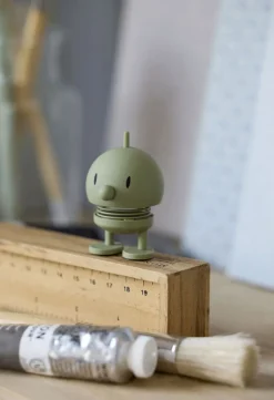 Hoptimist Træfigurer Og Figurer > Soft Bumble XS,