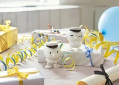 Hoptimist Stue|Træfigurer Og Figurer ><noscript><img width=