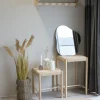 House Nordic Hylder > Abano Hattehylde 78 cm, Poppel