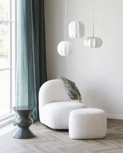 Discount Adana Plaid 130x180 cm, Plaider Og Tæpper
