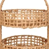 House Nordic Anadia Bakke Ø29 cm, Natur