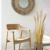 Clearance Antas Planteskjuler H28 cm, Vandhyacint Stue|Urtepotter Og Krukker