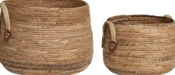 House Nordic Kurve Og Kasser ><noscript><img width=