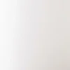 Best Ashford Trådløs Bordlampe LED H18 cm, Beige Udendørs Bordlamper|Lamper Til Haven Og Terrassen