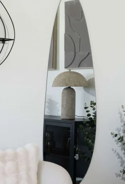 House Nordic Lamper Til Kontoret|Lamper Til Soveværelset ><noscript><img width=