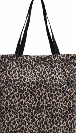 Online House Nordic Ava Mulepose 35x39 cm, Leopard