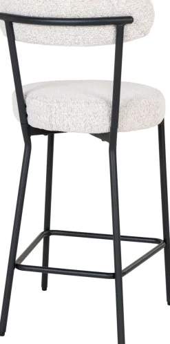 House Nordic Stole ><noscript><img width=
