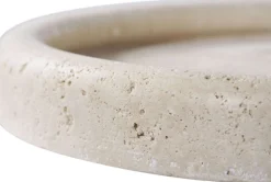 House Nordic Stue > Bakke ?25,5 cm, Beige
