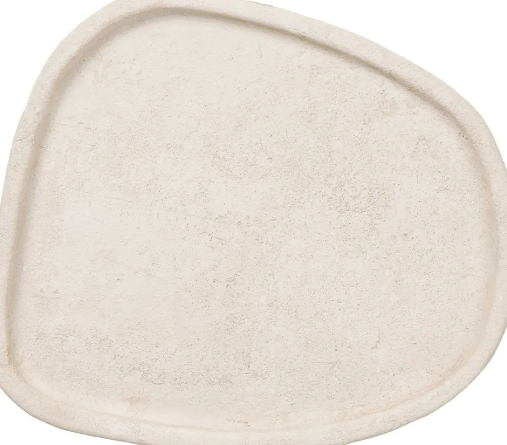 Online Bakke , Beige Stue