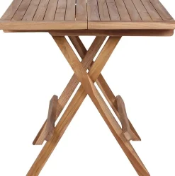 House Nordic Havemøbler|Uderum ><noscript><img width=