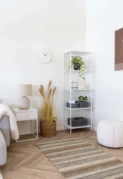 House Nordic Lamper Til Kontoret|Lamper Til Soveværelset ><noscript><img width=
