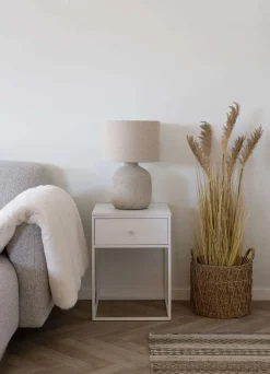 House Nordic Lamper Til Kontoret|Lamper Til Soveværelset ><noscript><img width=
