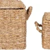 Clearance House Nordic Bogra Kurve 2 stk, Søgræs