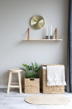 House Nordic Entre|Tæpper Og Måtter ><noscript><img width=