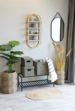 House Nordic Entre|Tæpper Og Måtter ><noscript><img width=