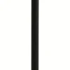 Outlet House Nordic Bradford Trådløs Bordlampe LED H37 cm, Sort