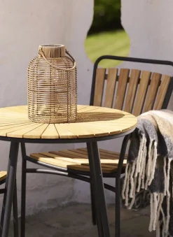 House Nordic Lamper Til Haven Og Terrassen|Solcellelamper ><noscript><img width=