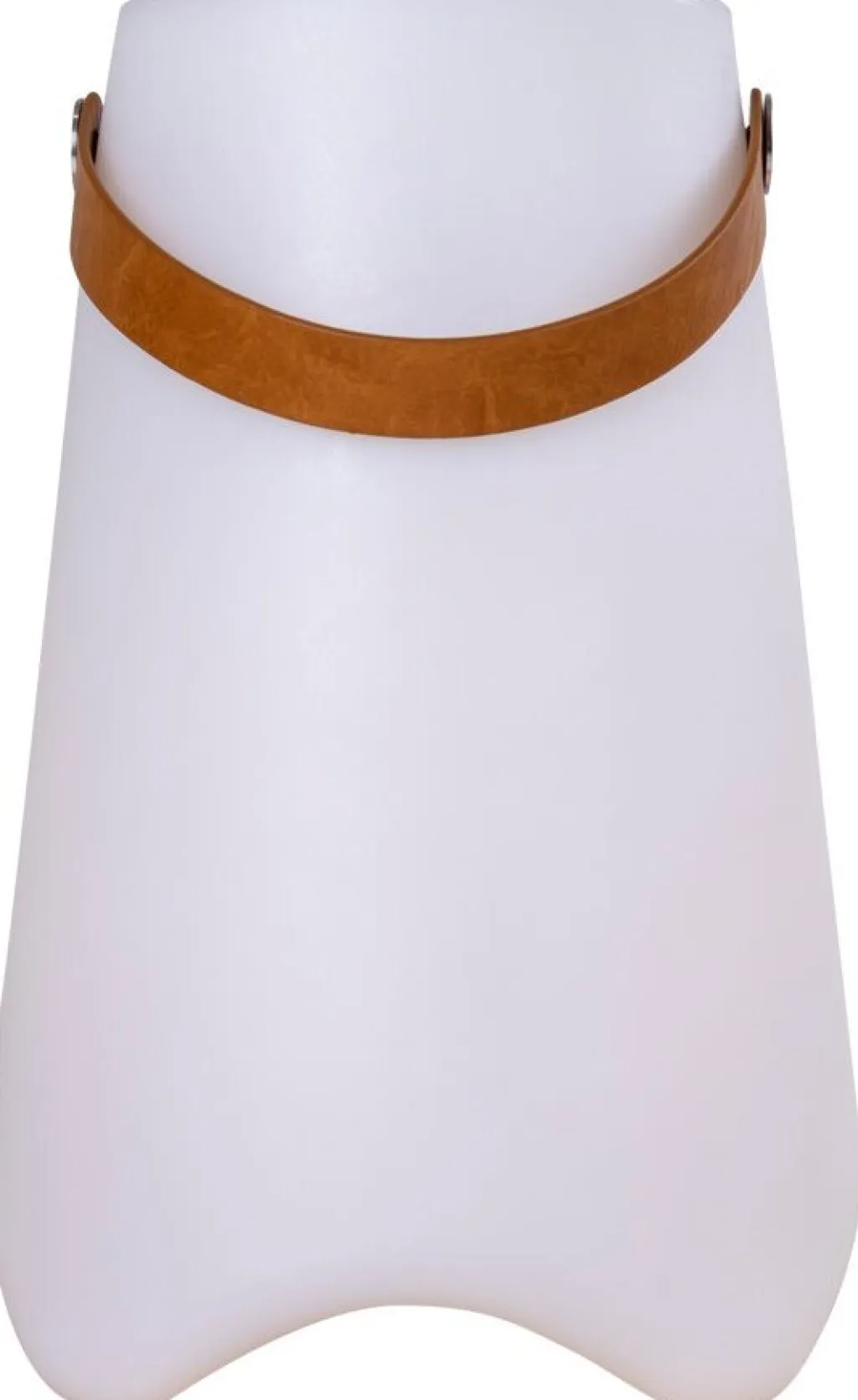 House Nordic Champagne- Og Vinkølere > Bristol Vinkøler H37,5 cm, Hvid