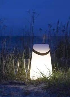 House Nordic Champagne- Og Vinkølere ><noscript><img width=
