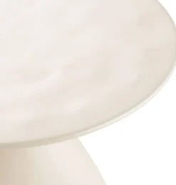House Nordic Borde > Calais Sidebord H, Off-White