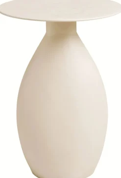 House Nordic Borde > Calais Sidebord H, Off-White