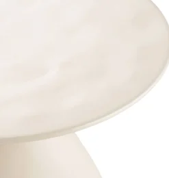 Sale House Nordic Calais Sidebord H, Off-White