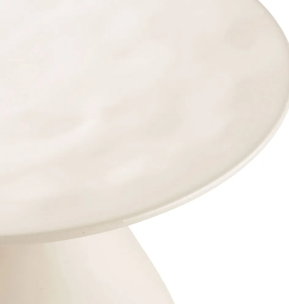 Sale House Nordic Calais Sidebord H, Off-White
