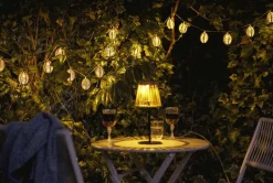 House Nordic Udendørs Lyskæder ><noscript><img width=