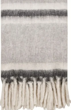 House Nordic Plaider Og Tæpper > Carmel Plaid 130x170 cm,