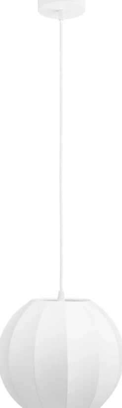 House Nordic Pendler ><noscript><img data-lazyloaded=